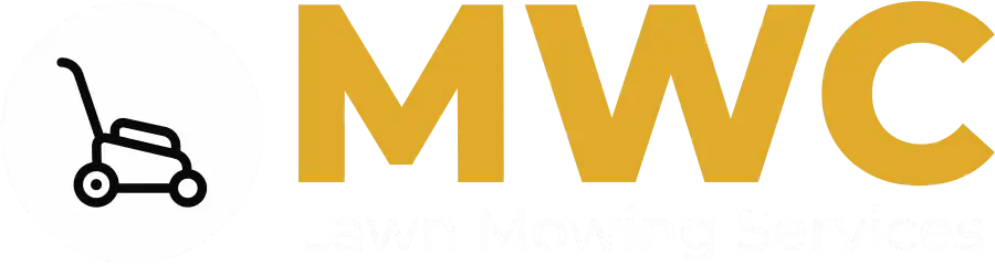 mwc-logo-footer