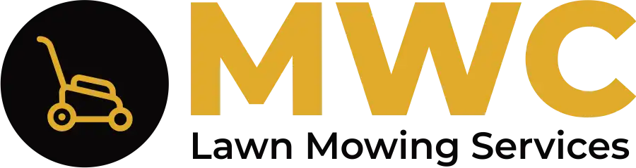 mwc-logo